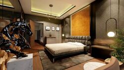 Sembawang Park (D27), Semi-Detached #461783841